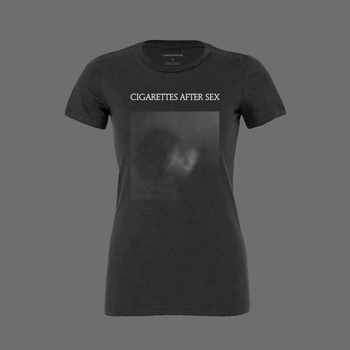 Xs Ladies T-Shirt